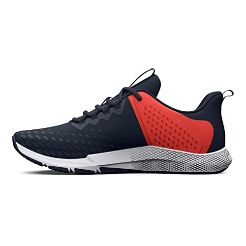 Image of Under Armour Charged Engage 2