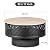 OutVue 32" Wood Burning Fire Pits with Grill & Lid, Fire Pit Table for Outside with Waterproof Cover & Fire Poker, Outdoor Firepit with Functions for BBQ,Table and Bonfire