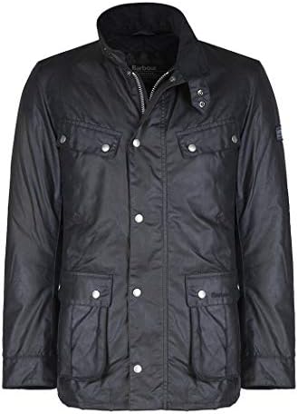 Amazon barbour coats Clearance