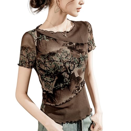 [BEYLOR] Ќ_X gbvX ԕbVێ LkXgb` e X^_[hΉ _XEFA tR X^_[h bX K i @(uEL)