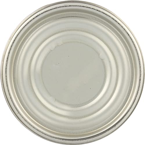 Amy's, Soup Tomato Chunky Bisque Low Sodium Organic, 14.5 Ounce #TOP7