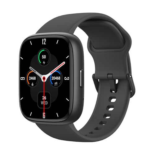 X}[gEHb` y2025vVJz iPhone & Android Ή 1.83C`  Bluetooth5.3 ʘb@\ Alexa  LINE ʒm 100މ^[h Ǘ v IP68h ԑҋ@ 