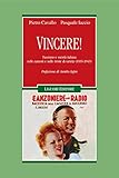 Vincere! Vincere! Vincere!: Fascismo e società italiana nelle...