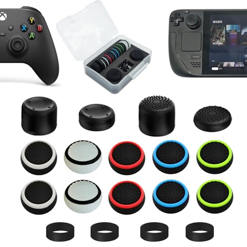 Steam Deck256GB & Xboxコントローラーセット Steam Deck256GB & Xboxコントローラーセット Steam Deck256GB