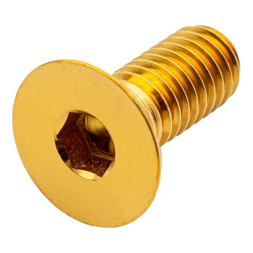 `^{g M6×15 P1.0 S[h 1{ 64`^ ZptM{g SlW oCN XgA p[c