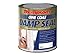Price comparison product image One Coat Damp Seal 250 ml - RSLTOCDS250