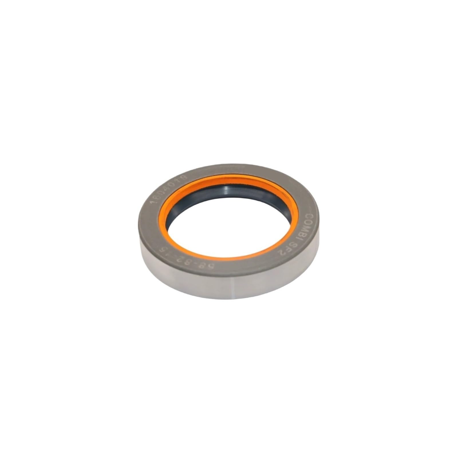 TSCFHGQI 58x82x15mm Oil Seal
