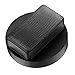 Produktbild Firecore Gummiauflage für BMW 05713 Mini Adapter Mercedes Wagenheber Verbesserte Wagenheber Adapter auf Rangierwagenheber