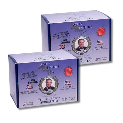 [2Zbg]WFC\EB^[YeB[ IWiuh(eB[obO^Cv)[COi]