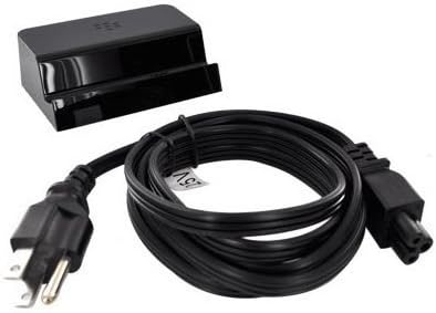 BlackBerry Playbook Rapid Charging Stand 12V 2A NA Version