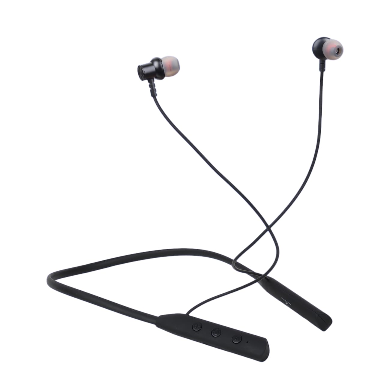AKG SR81 HT81 PT81 B帯ワイヤレスセット Skapendy Wireless Gaming Headset for PS5,PC,Mac, 2.4GHz Wireless
