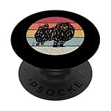 Photo Gallery spitz in miniatura da passeggio per cani regalo per cani ven popsockets popgrip intercambiabile Photo Gallery spitz in miniatura da passeggio per cani regalo per cani ven popsockets popgrip intercambiabile