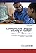 Produktbild Communicative Language Teaching in Plasma TV based EFL Classrooms: A Study in two Government Secondary Schools in Addis Ababa