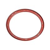 Hydra / Torch Freehub Body Seal