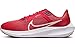 Nike Men's Red Running Shoes - 8 UK (9 US)