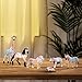 Schleich Collectors - 5