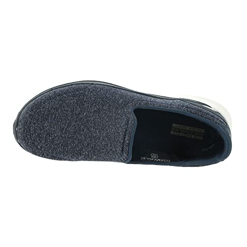 Image of Skechers Women Go Walk 6 Grand Horizon Walking Shoes