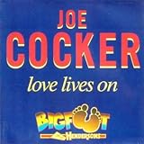  Love Lives On [12\