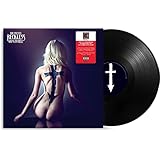 Going To Hell [Analog]