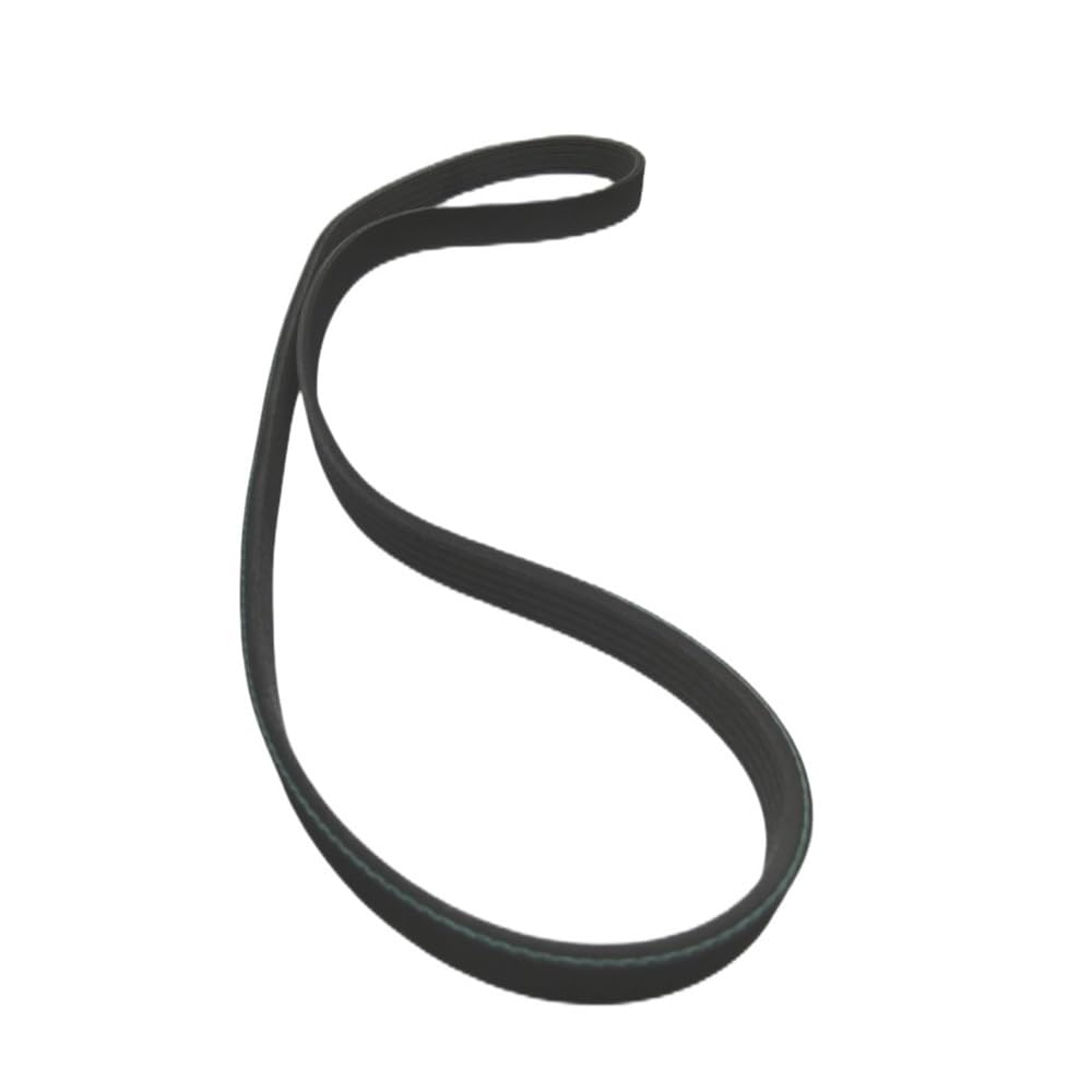 JaYYue Marine Engine Alternator Drive Belt Suitable for D2-55 D2-60 D2-75 3584086