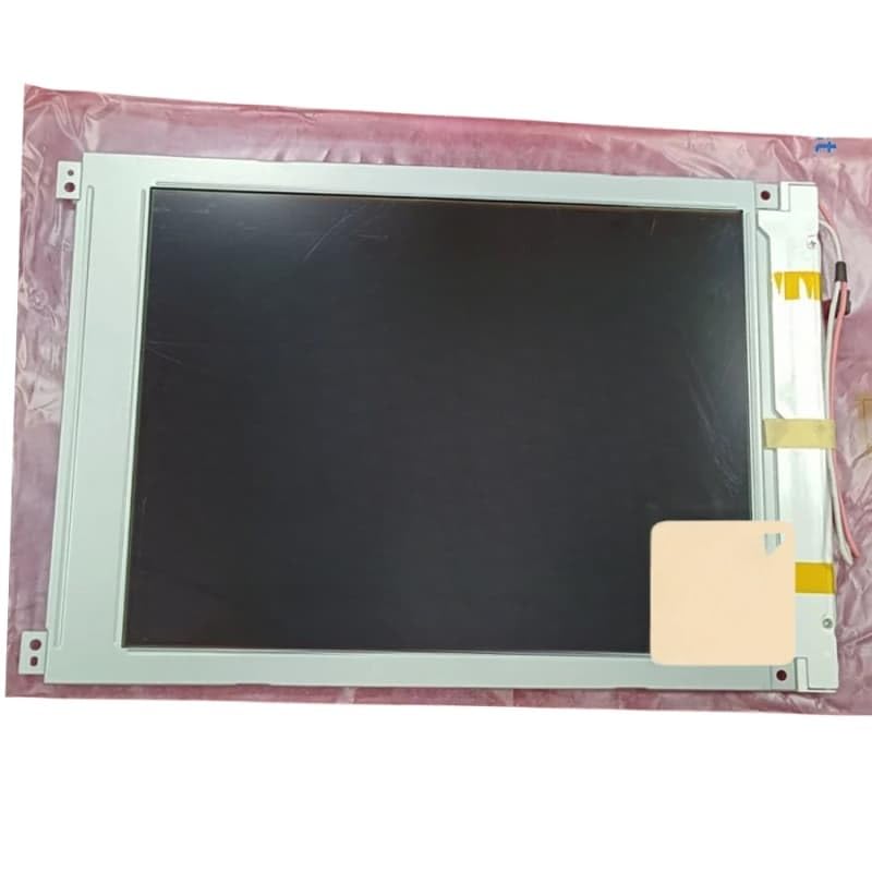 9.4-inch 640 * 480 FSTN-LCD Display Module M356AL17A
