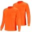 2pcs-orange