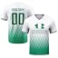 Nigeria