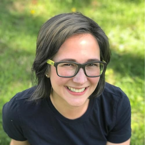 The Connection Between Hearing Loss and General Health Podcast Por  arte de portada