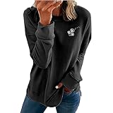 blouson aviateur cuir femme blouson femme hiver chaud blouson imperméable femme blouson+moto+femme+pas+cher blouson en cuir femme blouson teddy femme blouson baseball blouson fluo impermeabilisant blouson cuir manteau femme capuche d'hiver blouson blouson cuir capuche blouson femme sexy blouson chauffant femme blouson femme hiver blouson cuir bombardier femme