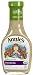 Annie's Naturals, Organic Goddess Dressing, 8 oz
