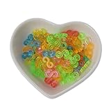 c clips lowes ☻ Perfecto tanto para exhibición como para adorno.