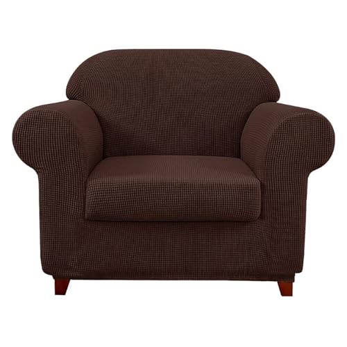 Sofás para Niños de Espuma Marca Generic