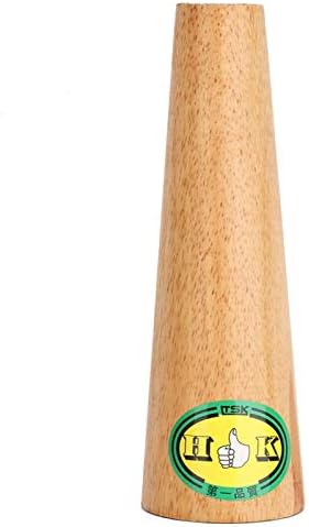Bracelet Mandrel Wooden Bracelet Mandrel Wood Mandrel Wood Bracelet Mandrel Bangle Mandrel Wooden Bangle Mandrel Bracelet Adjuster[2#]