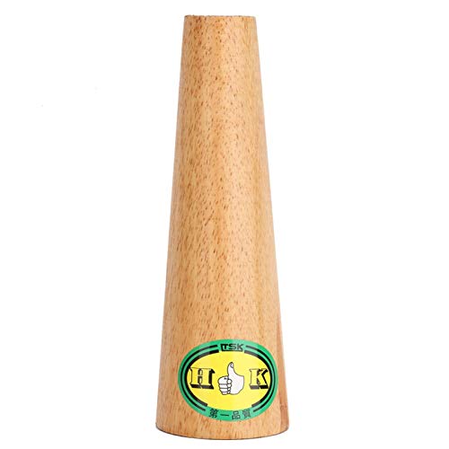 Bracelet Mandrel Wooden Bracelet Mandrel Wood Mandrel Wood Bracelet Mandrel Bangle Mandrel Wooden Bangle Mandrel Bracelet Adjuster[2#] #TOP1