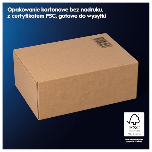 Oral-B iO 2 DUO Night Black i Forest Green Szczoteczki elektryczne, 2 końcówki do szczoteczek elektrycznych, 1 etui podróżne, 1 podróżny uchwyt na końcówkę wymienną, stworzone w technologii Braun