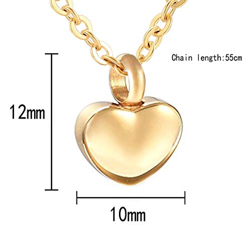 Personalized-Custom-Stainless-Steel-Gold-Heart-Urn-Necklaces-for-Ashes-Memorial-Pendant-Keepsake-Cremation-Jewelry