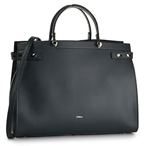 [フルラ] トートバッグ LADY M L TOTE レディース OTTANIO g (1007-8TT00)" 