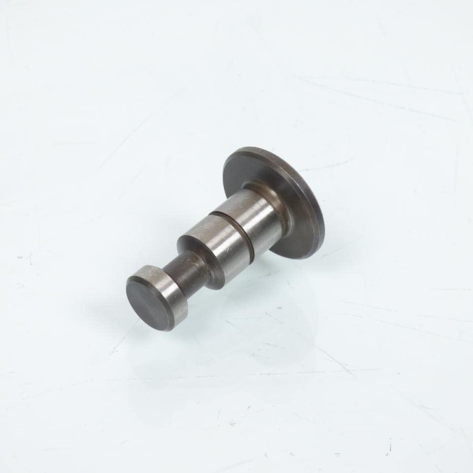 Recambio original del motor para Aprilia 50 RX 2006 a 2018 847224 Euro 3