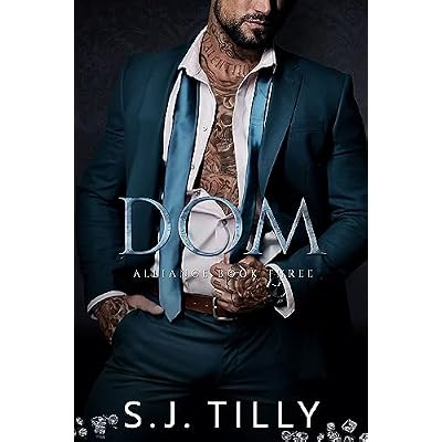 DOM