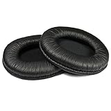 Replacement Earpad Ear Pad Cushions for Bose QuietComfort 1 QC1 Headphones