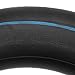 FVRITO 2.75 3.00-12 3.00X12 80/100-12 Inner Tube for XR CRF 50 70 KLX 110 KX60 DRZ110 DS80 JR80 RM50 RM60 TTR90 110E PW80 90-125cc Off Road Motocross Pit Dirt Bike 2 Pack