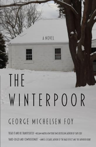 The Winterpoor
