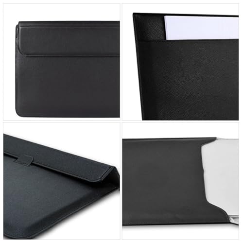 Funda impermeable para laptop de 11/13 pulgadas Homoyoyo miniatura 7