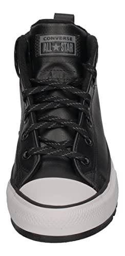 Converse mens Sneaker,platform3