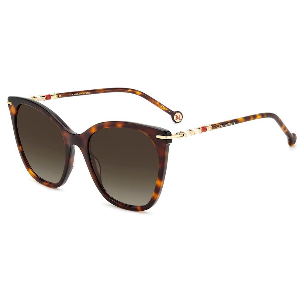 CAROLINA HERRERA Her 0091/S Gafas Mujer