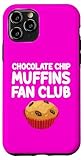Muffin Lovers Goods
