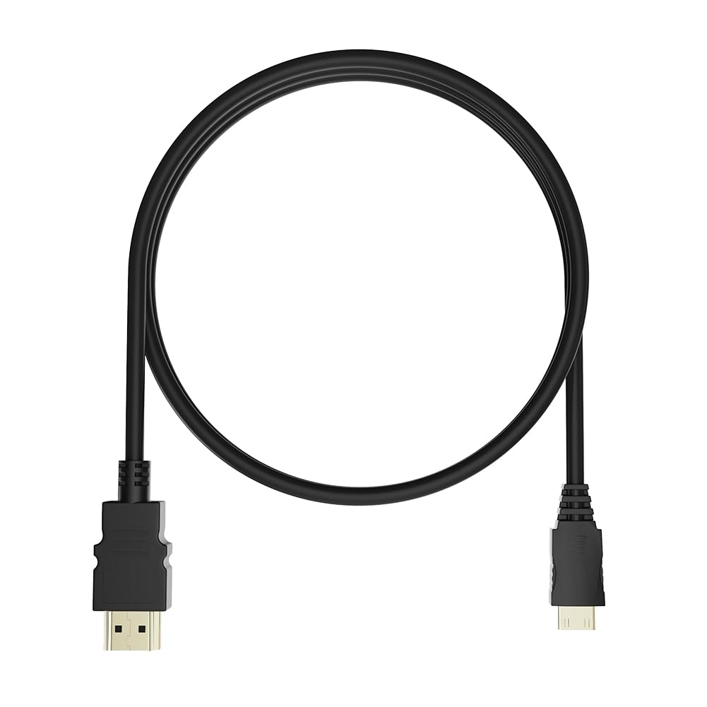 Amazon | オットキャストOttocast HDMIケーブル3メートル