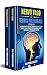 NERVO VAGO e TEORIA POLIVAGALE: 2 Libri in 1: La Guida Completa su come Stimolare e Attivare il Tono Vagale. Esercizi Pratici per Ridurre Ansia, Stress, Depressione e Infiammazioni Croniche