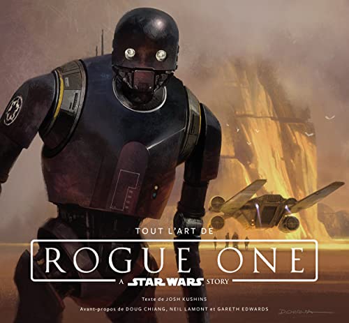 Star Wars - Tout l'art des films - tome 0 - Star Wars : Tout l'ar...