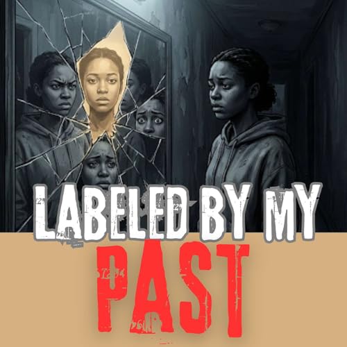 You Are Not Your Worst Moment: Identity Drift